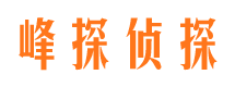 隆阳市出轨取证